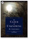 The Cloud of Unknowing